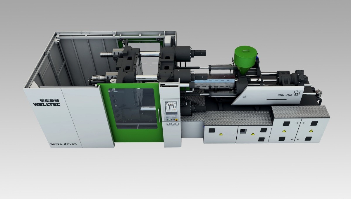 ��������ʽע�ܻ�