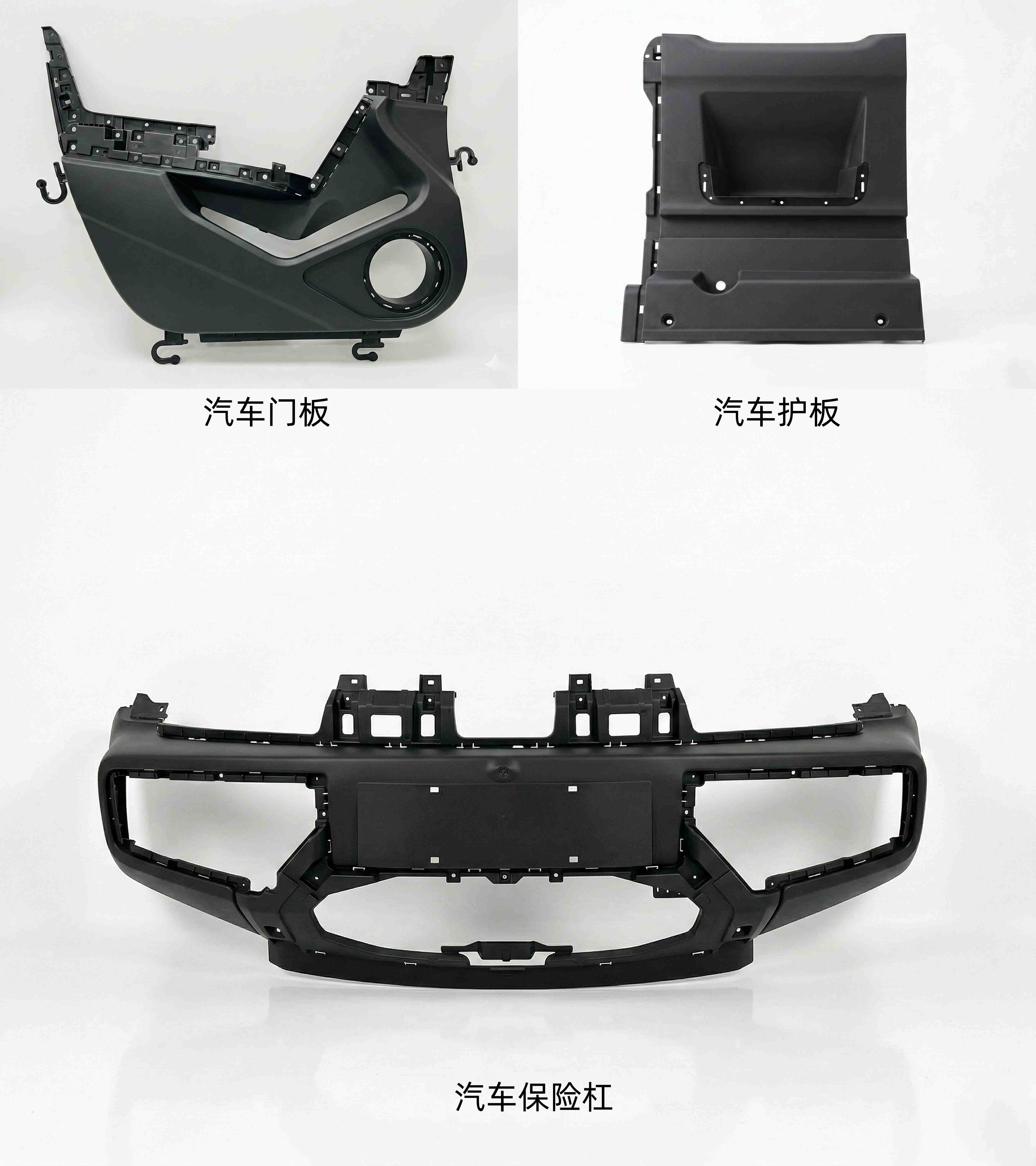 �����������NOPAYǮ����е�Լ����Ѽ�Ӧ�������㲿��������